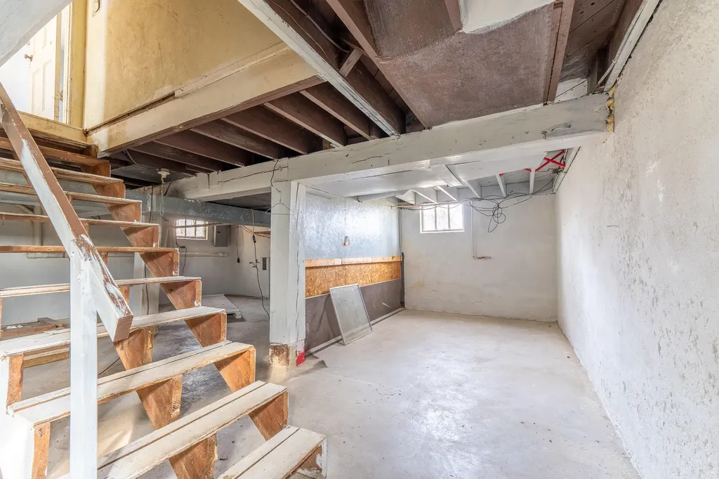 267 Stanford Street Science Hill KY 42553