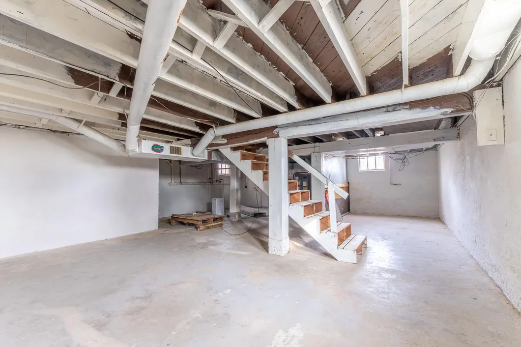 267 Stanford Street Science Hill KY 42553