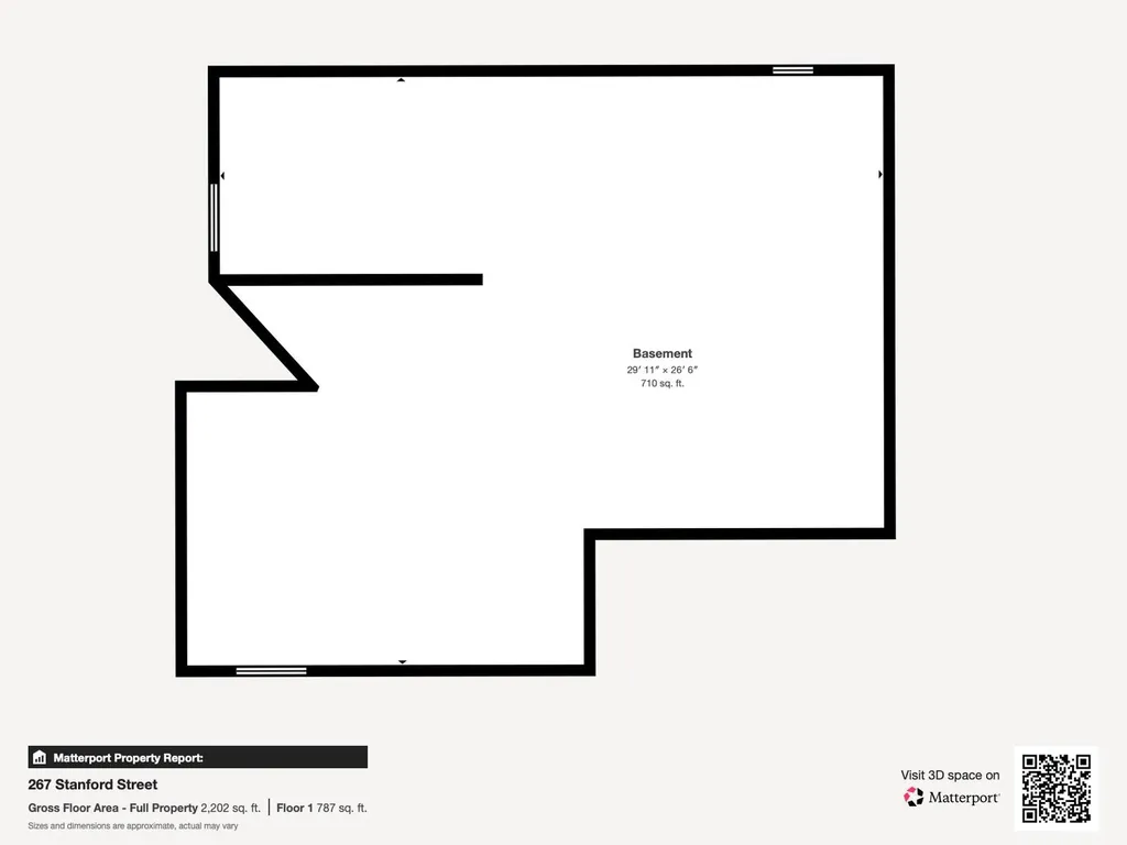 267 Stanford Street Science Hill KY 42553