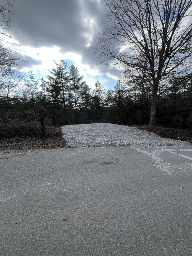 Lot 29 Lower Hollertop Road Campton KY 41301