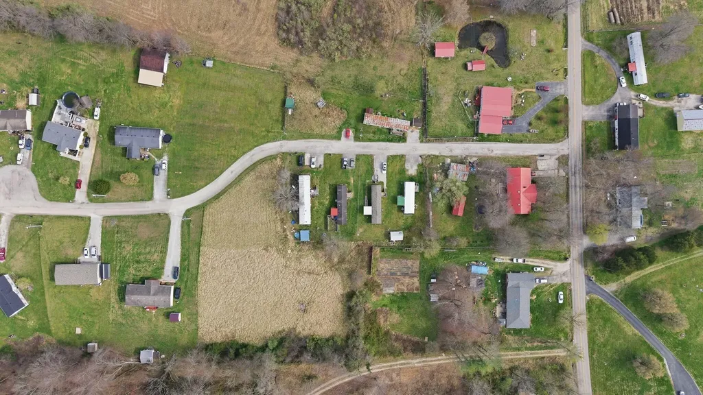 100 Blue Sky Drive Jeffersonville KY 40337