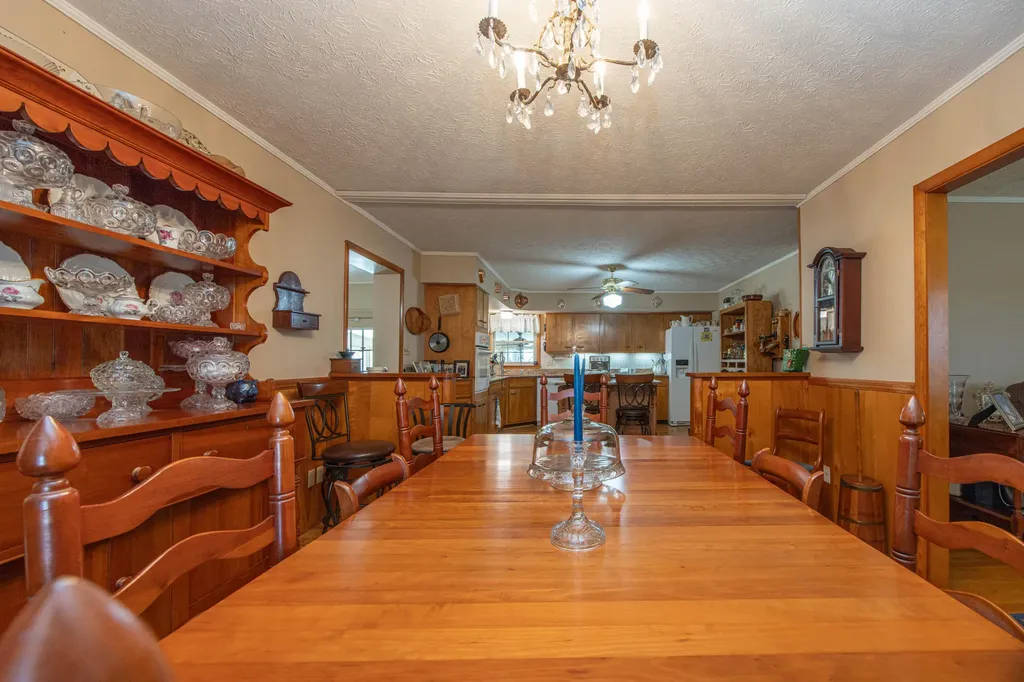 308 Kennedy Heights Carlisle KY 40311