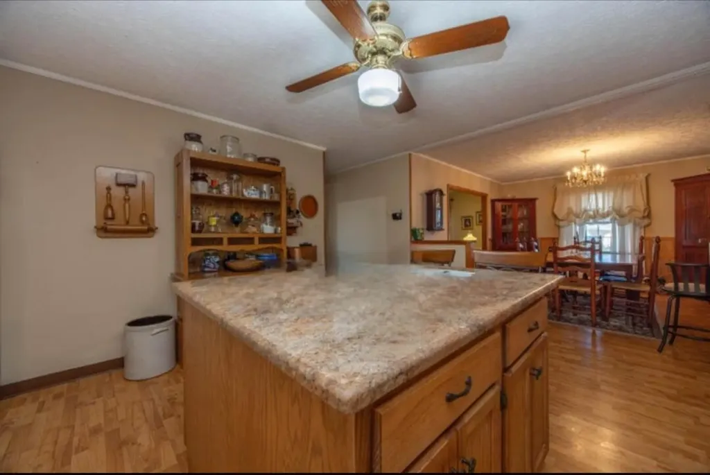 308 Kennedy Heights Carlisle KY 40311