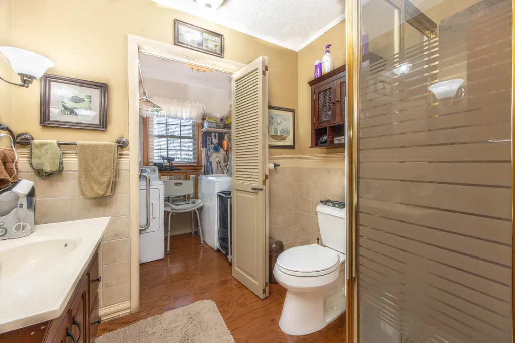 308 Kennedy Heights Carlisle KY 40311