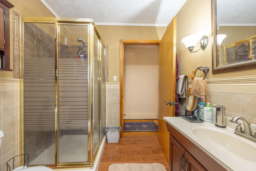 308 Kennedy Heights Carlisle KY 40311