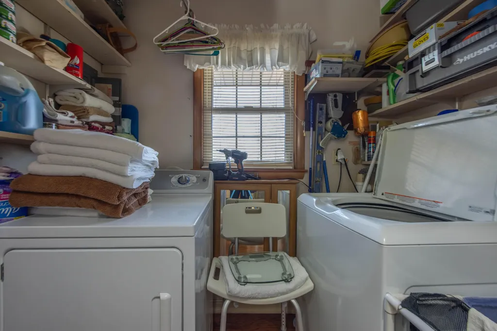 308 Kennedy Heights Carlisle KY 40311