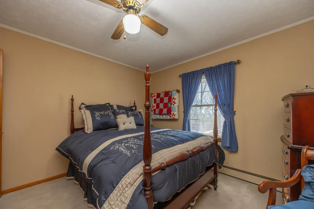 308 Kennedy Heights Carlisle KY 40311