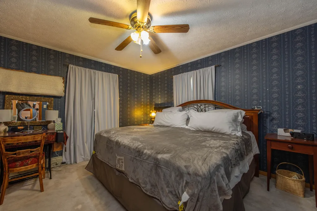 308 Kennedy Heights Carlisle KY 40311