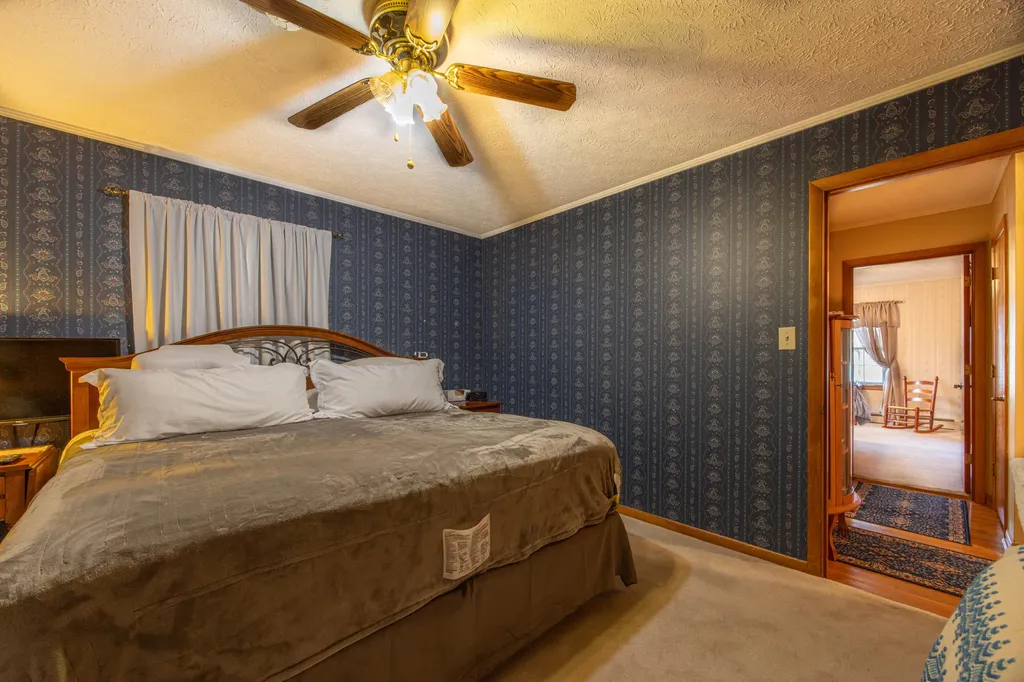 308 Kennedy Heights Carlisle KY 40311
