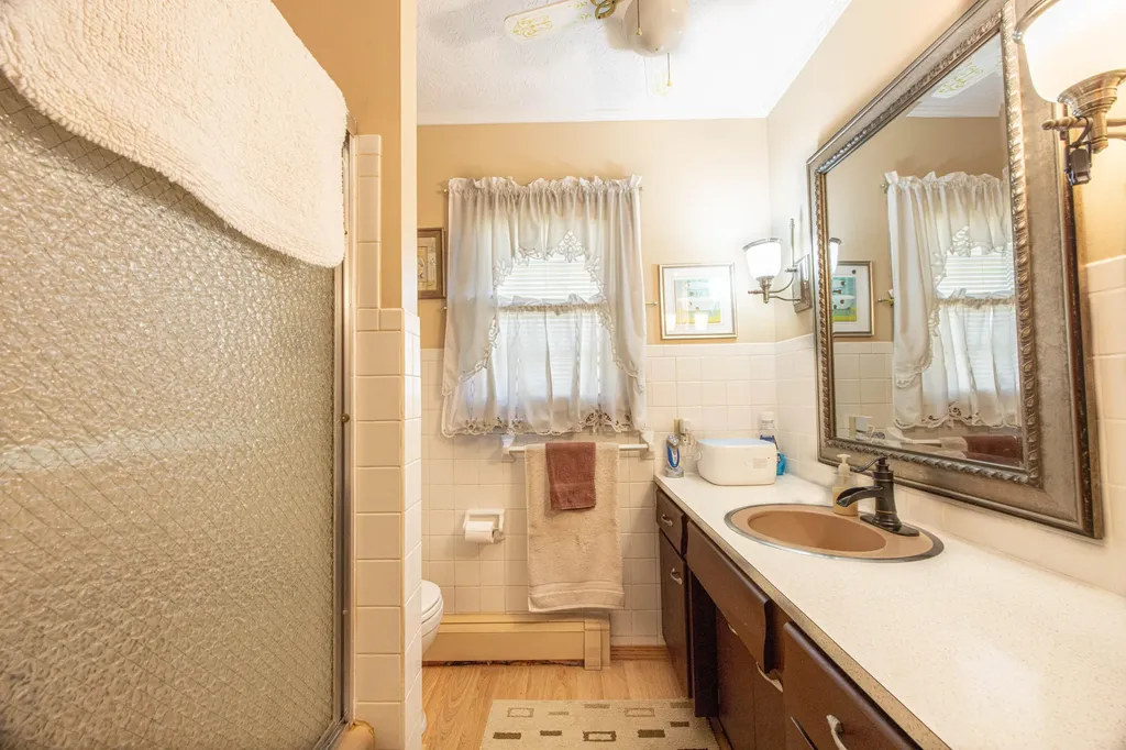 308 Kennedy Heights Carlisle KY 40311
