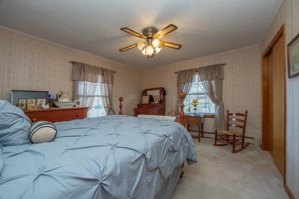 308 Kennedy Heights Carlisle KY 40311