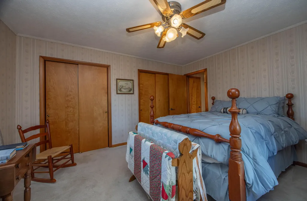 308 Kennedy Heights Carlisle KY 40311