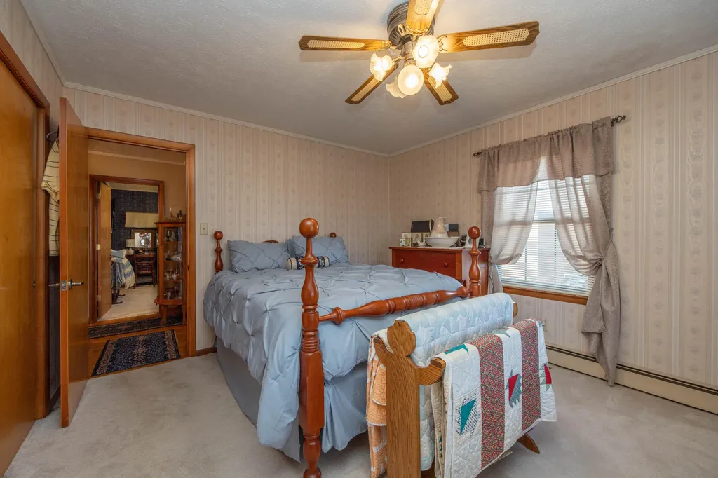 308 Kennedy Heights Carlisle KY 40311