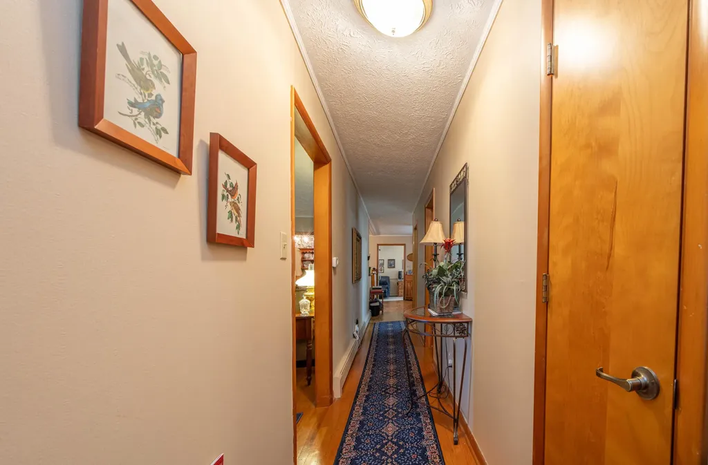 308 Kennedy Heights Carlisle KY 40311