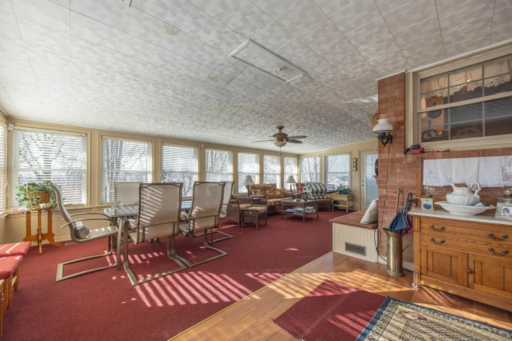 308 Kennedy Heights Carlisle KY 40311