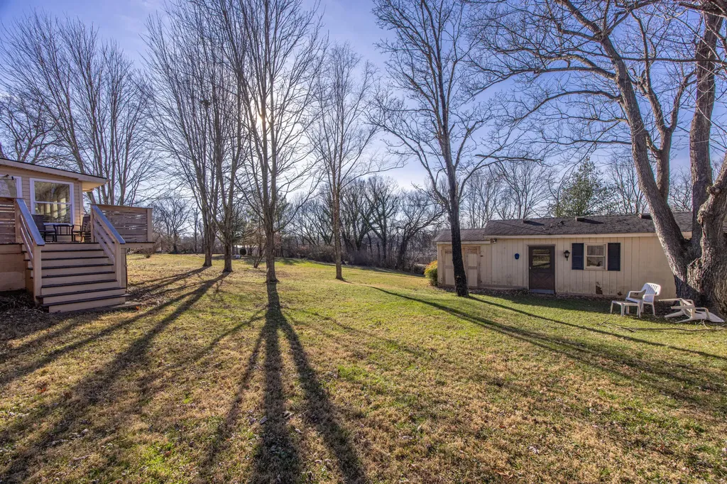308 Kennedy Heights Carlisle KY 40311