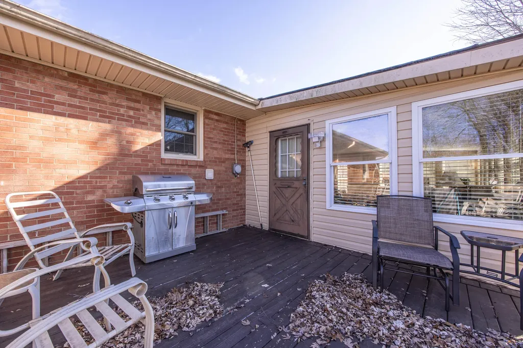 308 Kennedy Heights Carlisle KY 40311