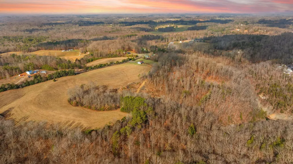 Tract 2 Highway 196 Nancy KY 42544