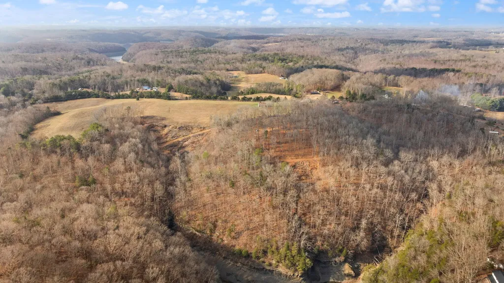 Tract 2 Highway 196 Nancy KY 42544
