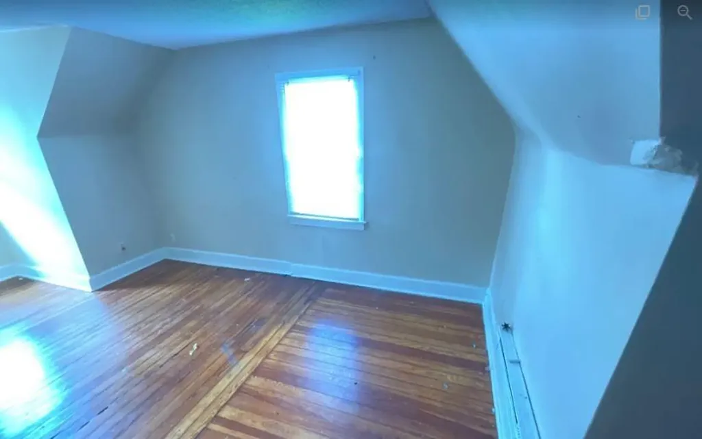 905 Byars Avenue Lexington KY 40505