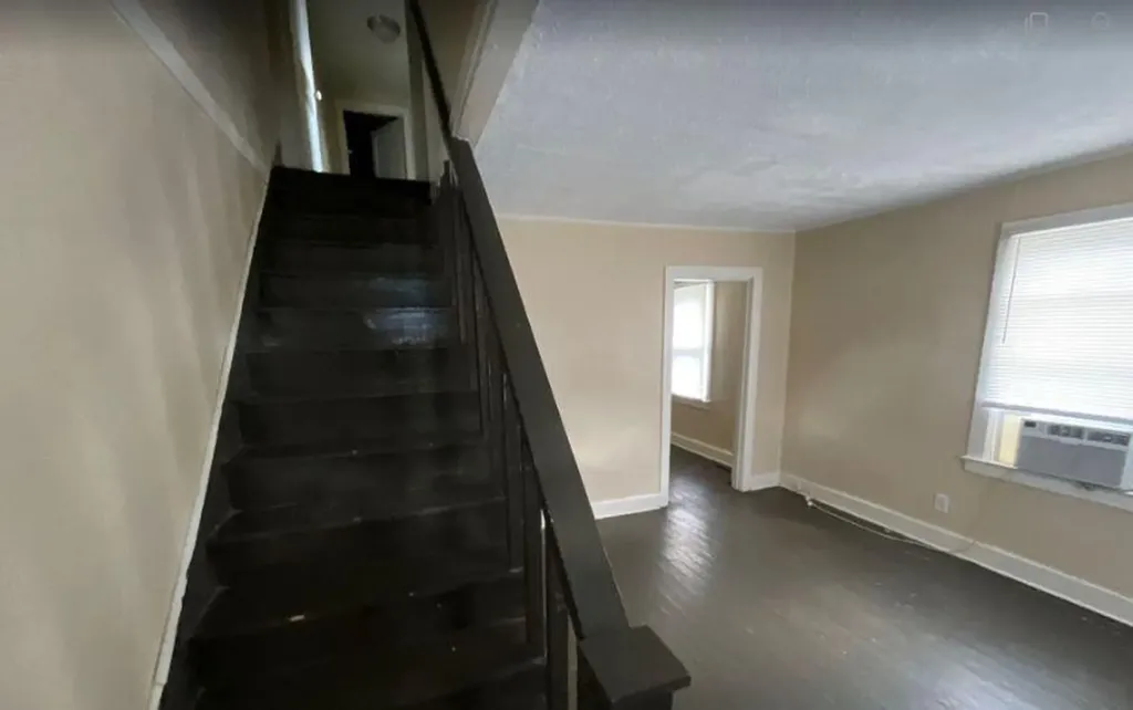 905 Byars Avenue Lexington KY 40505