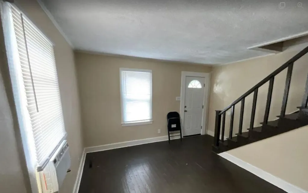 905 Byars Avenue Lexington KY 40505