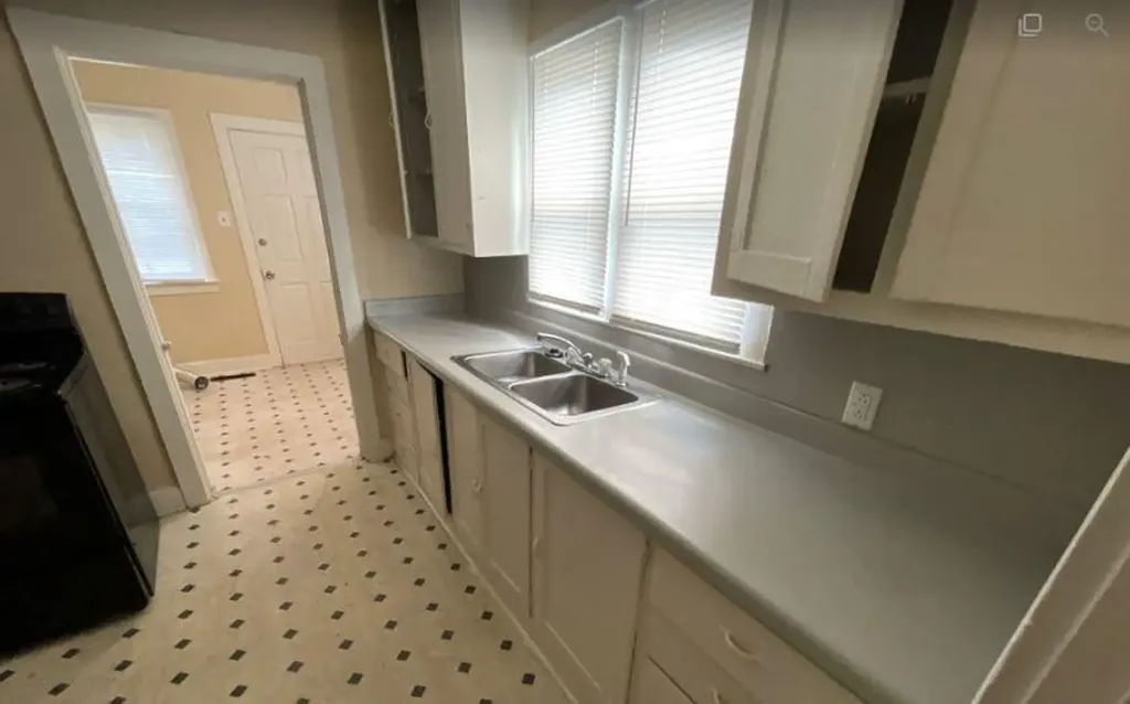 905 Byars Avenue Lexington KY 40505
