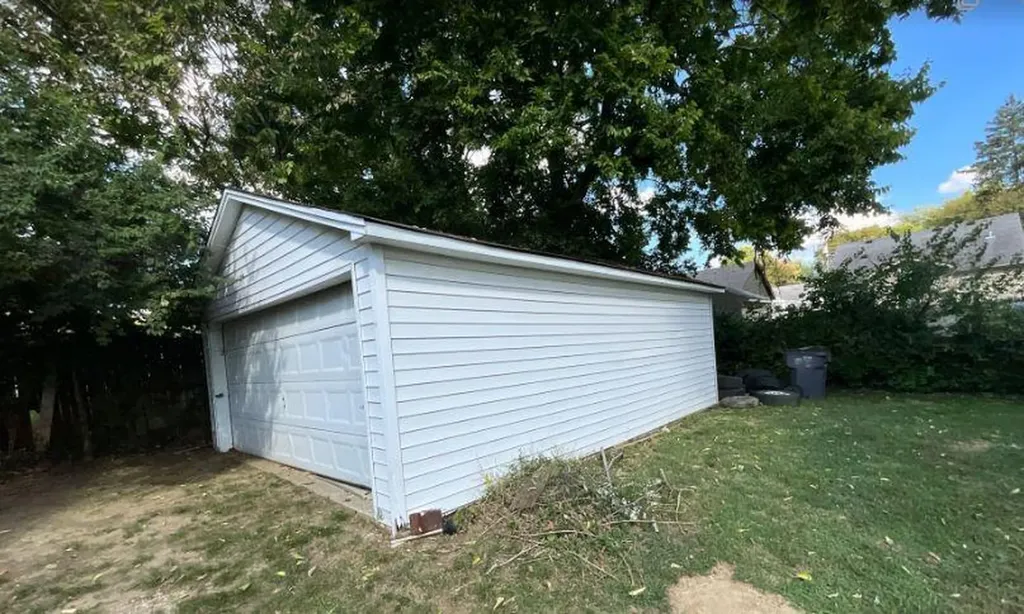 905 Byars Avenue Lexington KY 40505