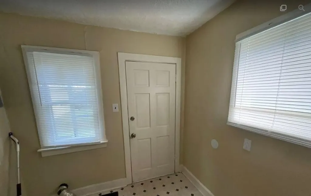 905 Byars Avenue Lexington KY 40505