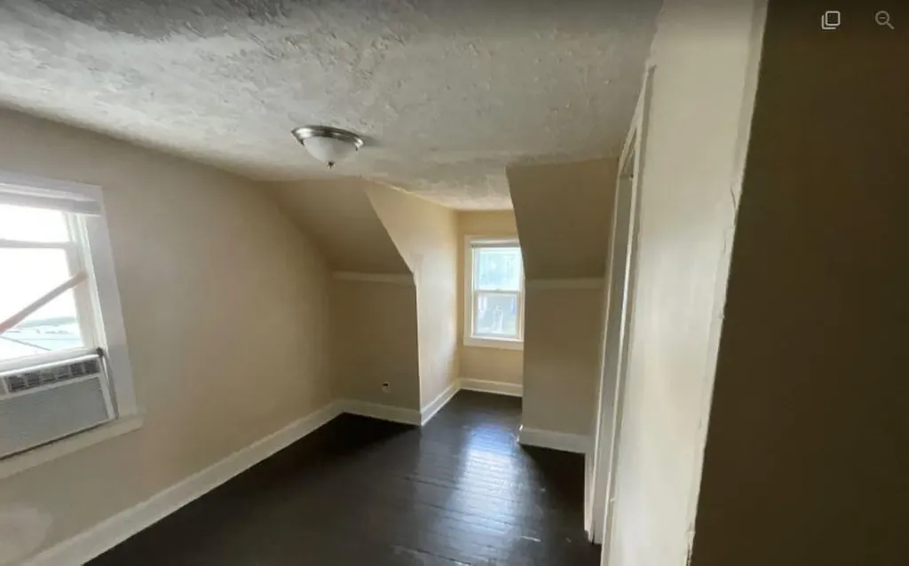 905 Byars Avenue Lexington KY 40505