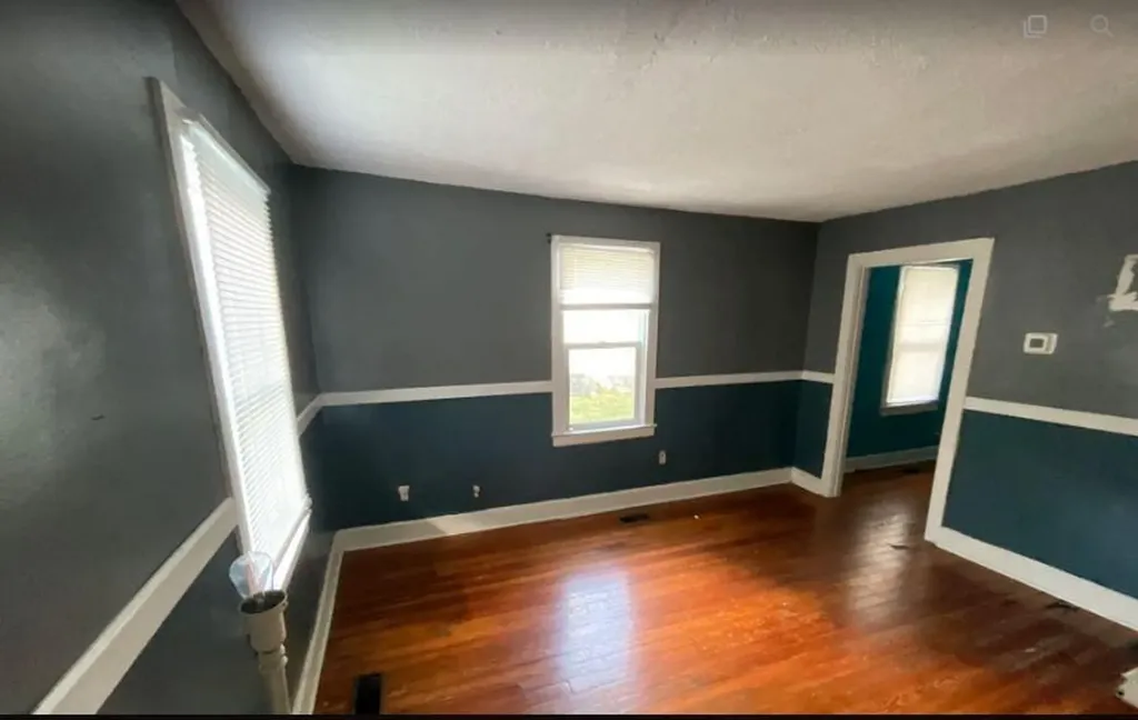905 Byars Avenue Lexington KY 40505