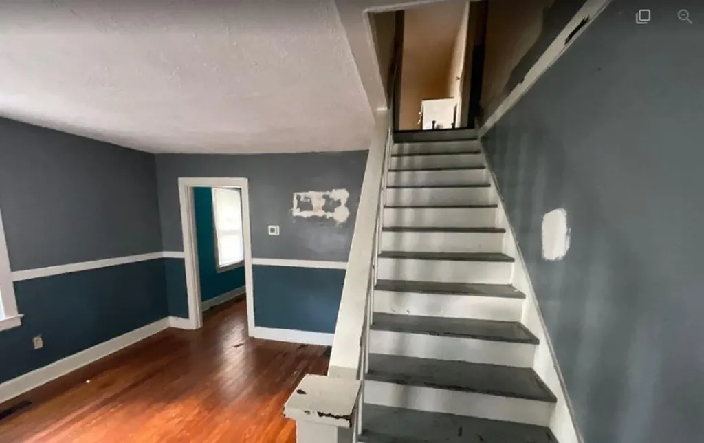 905 Byars Avenue Lexington KY 40505