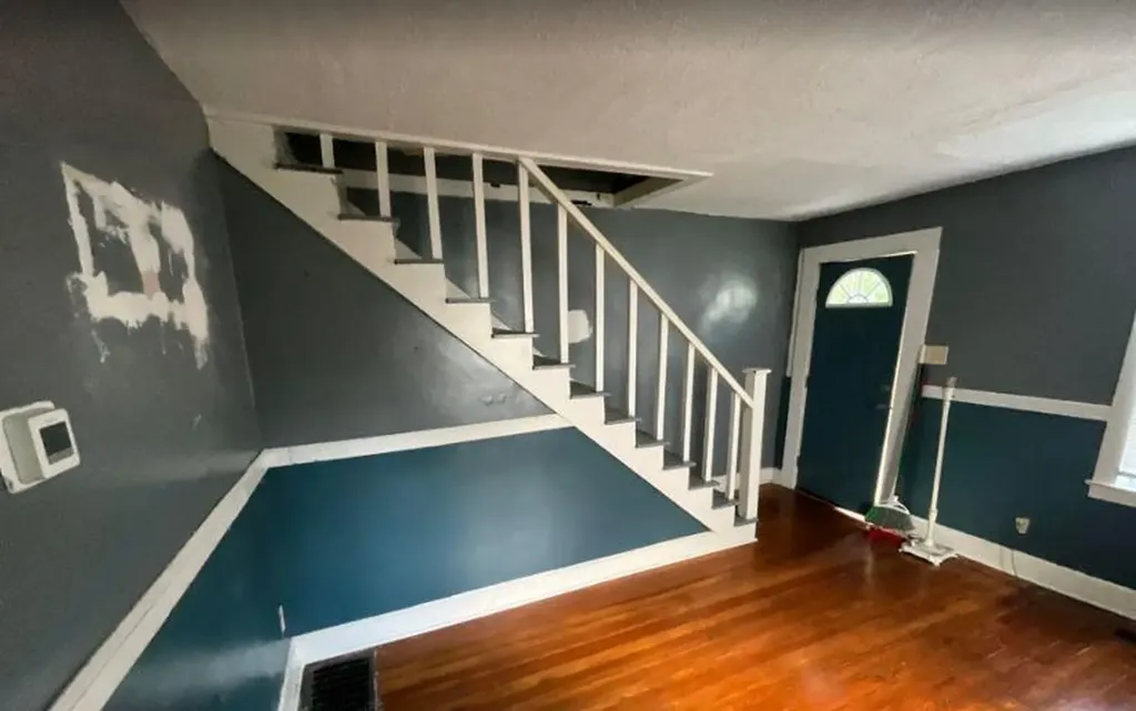 905 Byars Avenue Lexington KY 40505