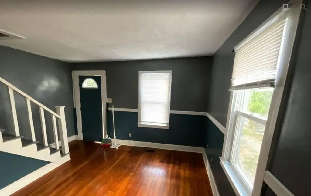 905 Byars Avenue Lexington KY 40505