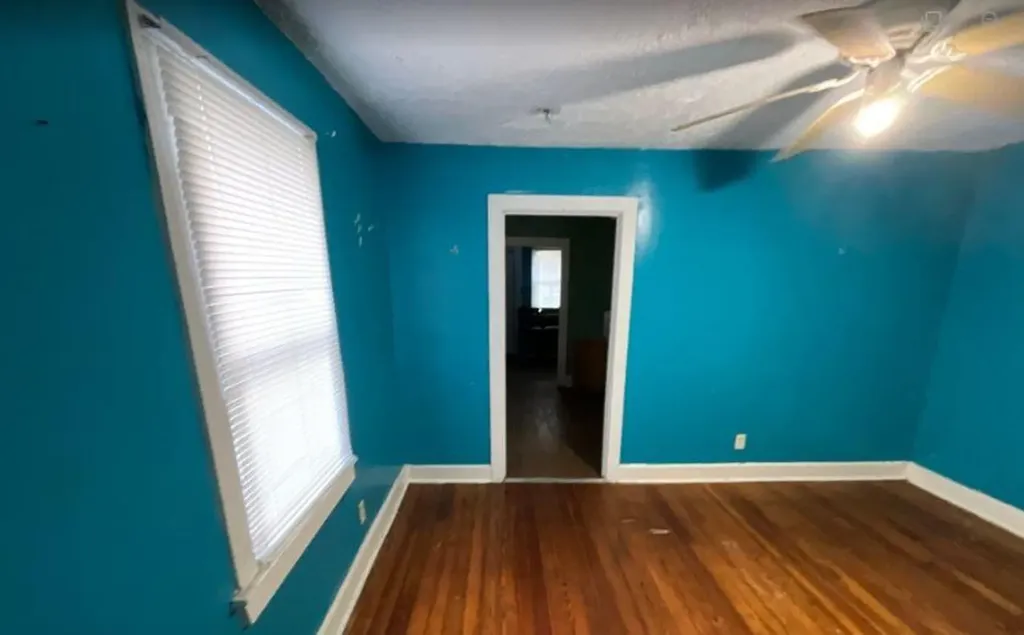 905 Byars Avenue Lexington KY 40505