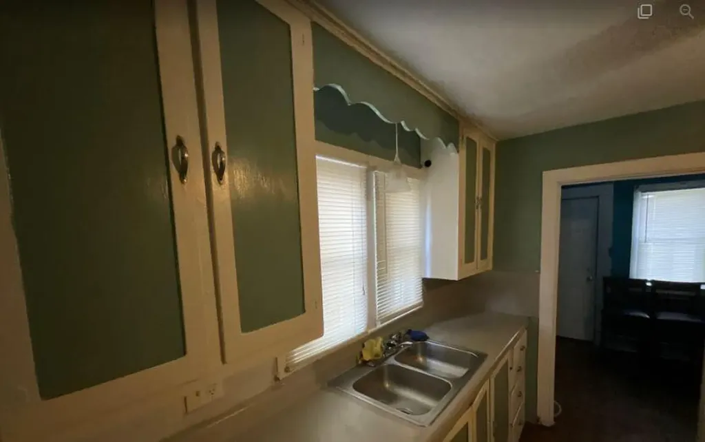 905 Byars Avenue Lexington KY 40505