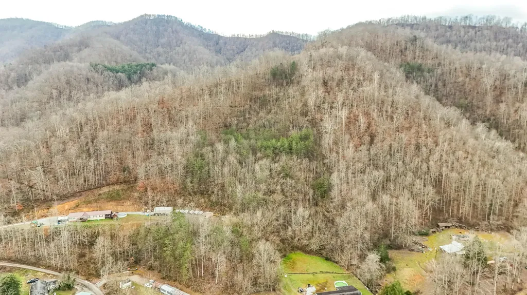 9999 Highway 3451 Harlan KY 40831
