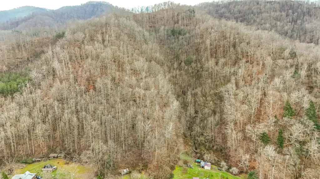 9999 Highway 3451 Harlan KY 40831