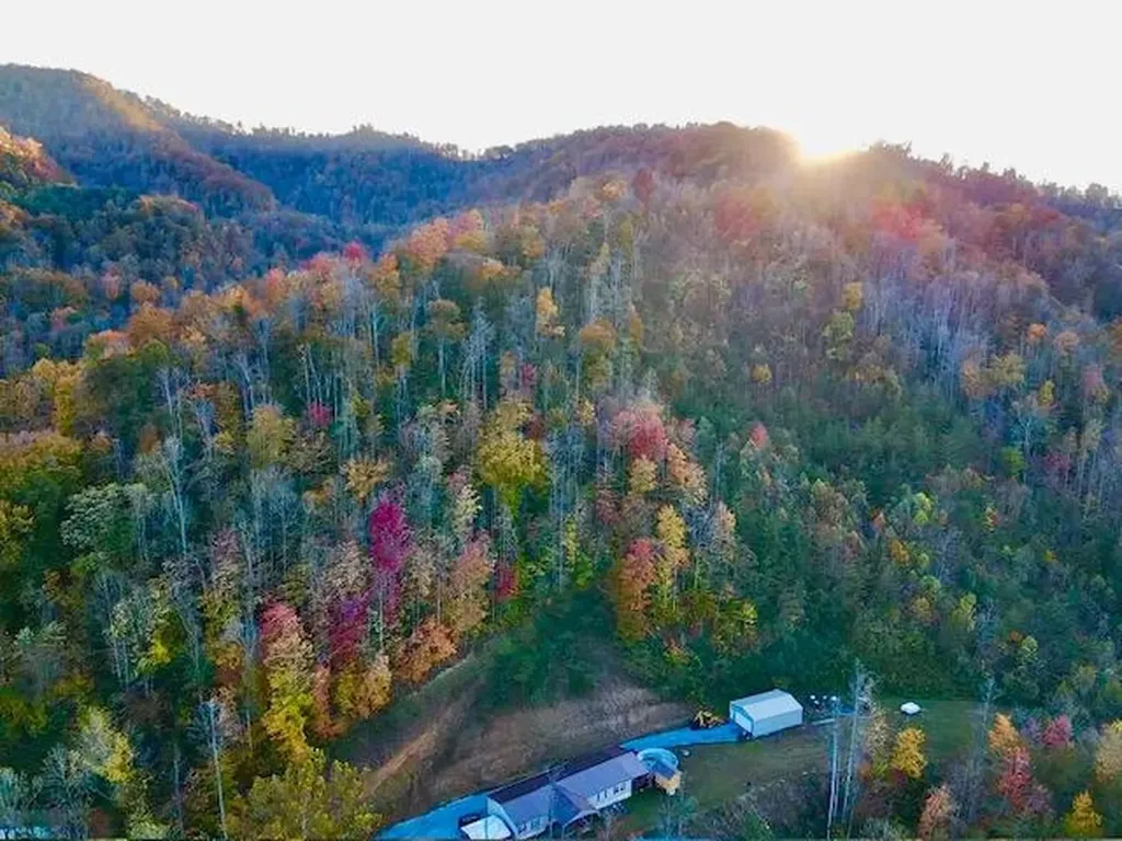 9999 Highway 3451 Harlan KY 40831