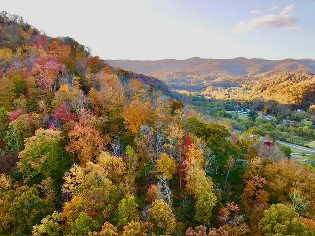 9999 Highway 3451 Harlan KY 40831