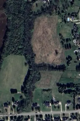 Lot 72 Weissinger Court Shelbyville KY 40065