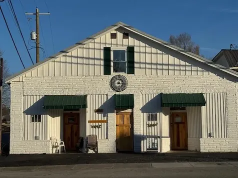 175 S Main Street Whitley City KY 42653