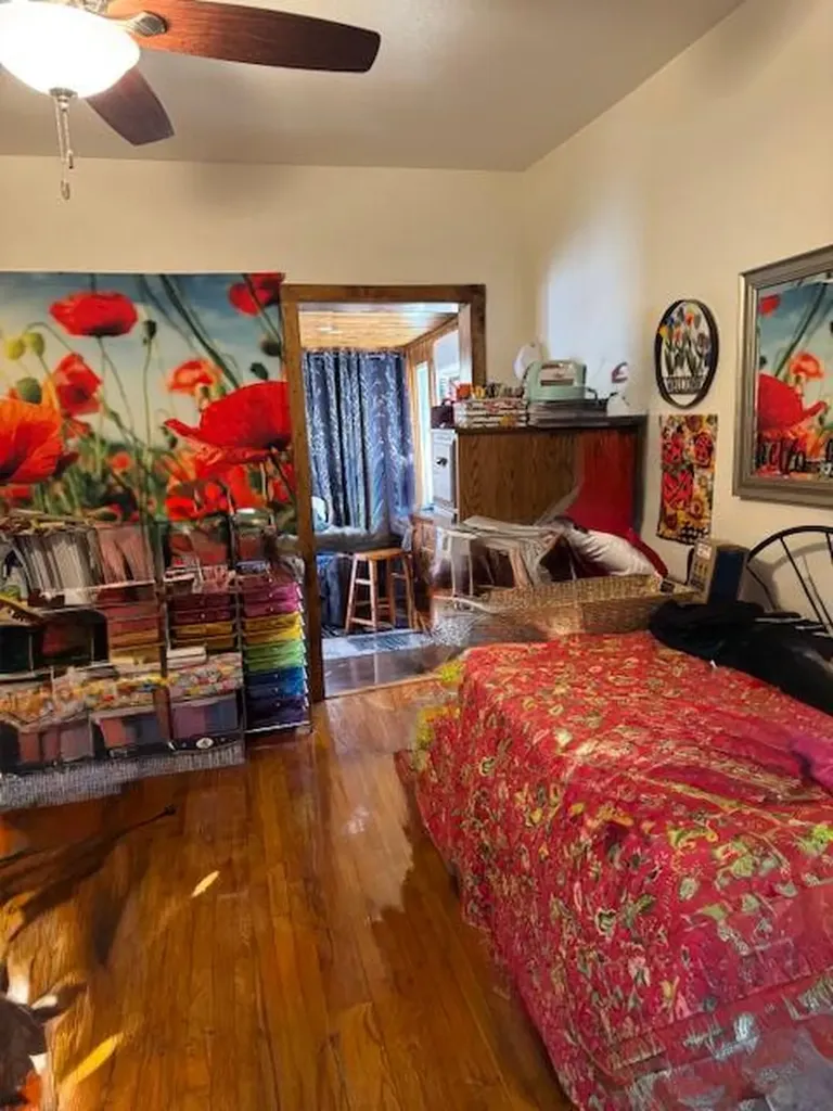 224 Main Whitley City KY 42653