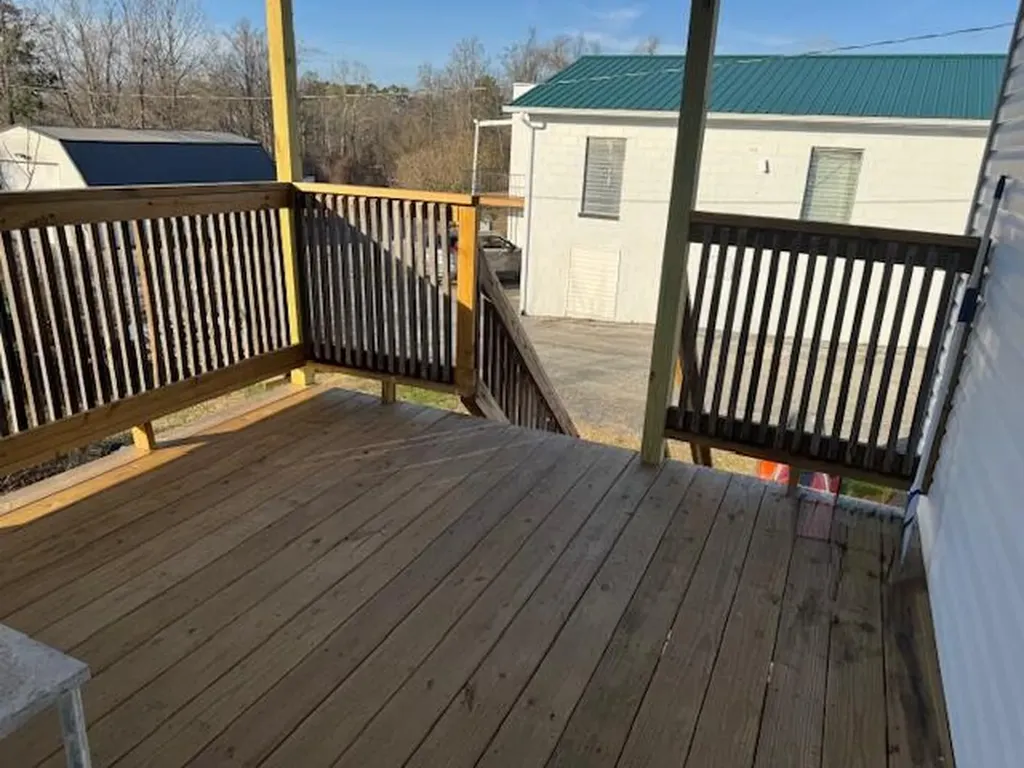 224 Main Whitley City KY 42653