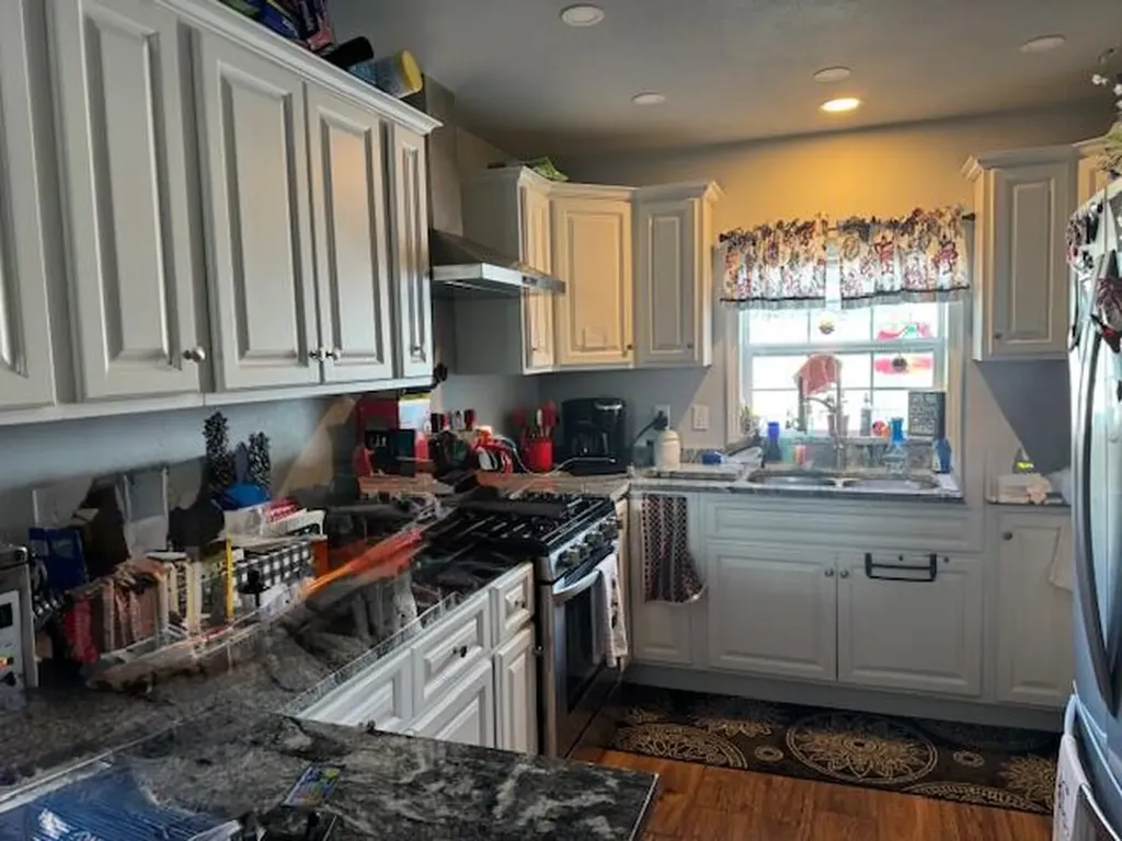 224 Main Whitley City KY 42653