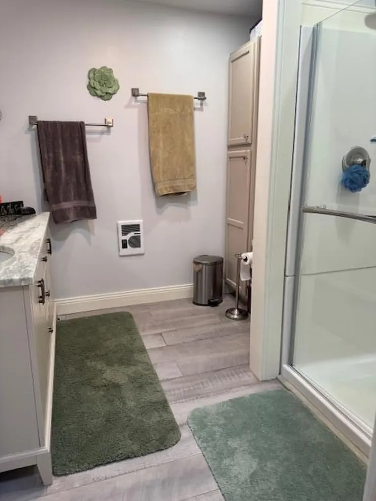 224 Main Whitley City KY 42653