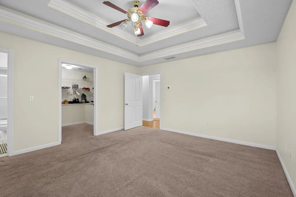 175 General Cleburne Drive Richmond KY 40475