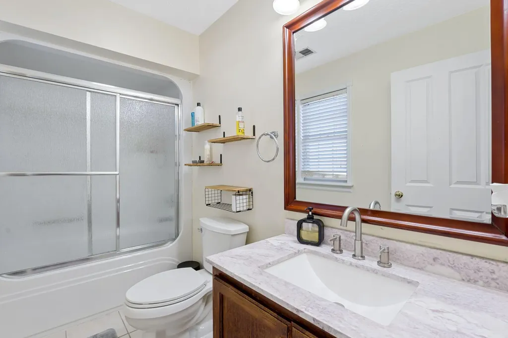 175 General Cleburne Drive Richmond KY 40475