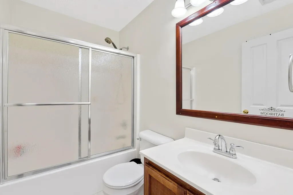 175 General Cleburne Drive Richmond KY 40475