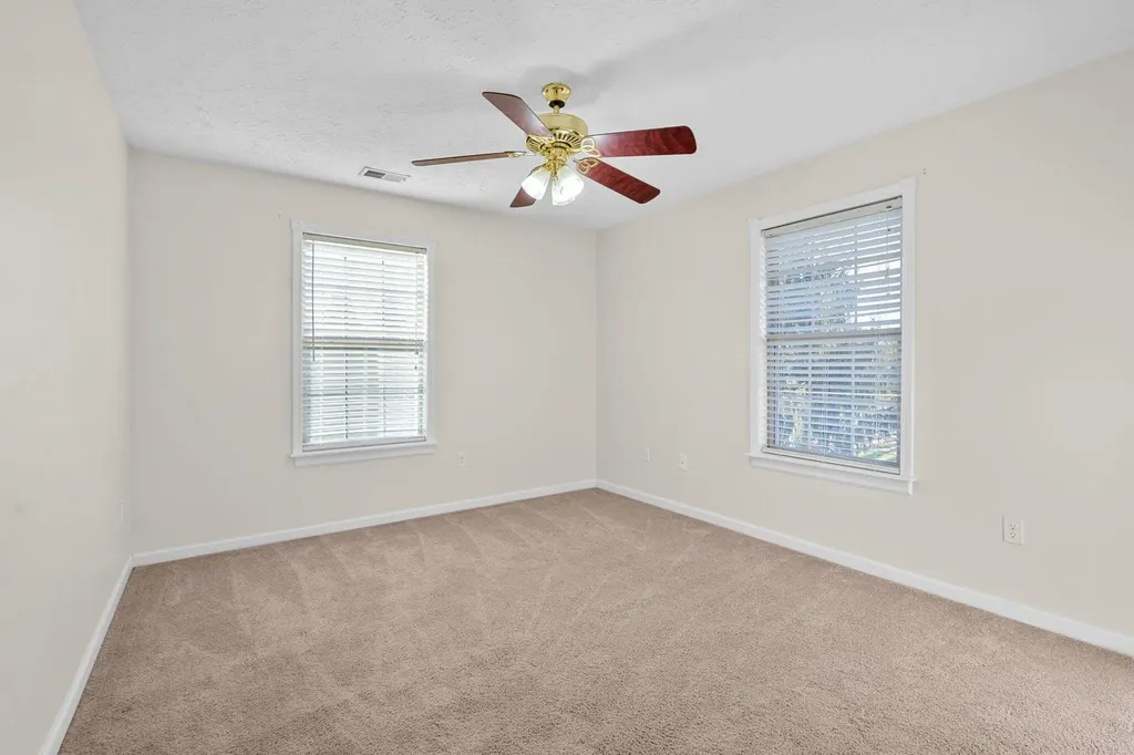 175 General Cleburne Drive Richmond KY 40475